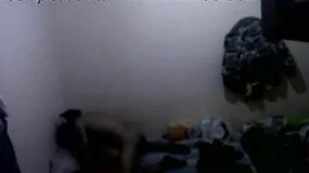 Film how they fuck her prep sister