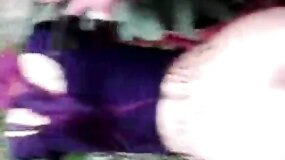 Little high school girl vs huge cock