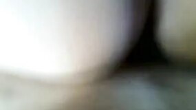 Honduran alumna lets her teacher fuck her raw