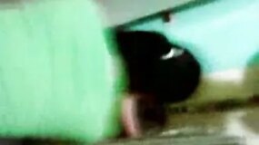 Reynosa’s little ass delivers her juicy butt to one of her thesis advisors