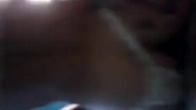 My niece’s pussy is damn tasty, especially when I push it in and fuck her raw