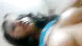 Valentina gets fucked raw in Merida, Yucatan