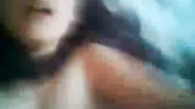 Fucking her hot chick from Campus 24 in Tabasco