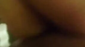 18-year-old Liverpool worker gets fucked raw after shift