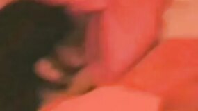 Hot chick drunk, they fuck her straight in the ass