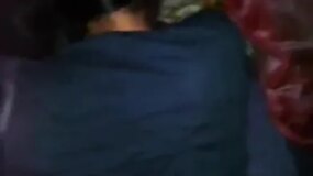 Brothers Who Fuck Her