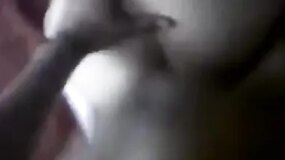 Tijuana mama drops her ass for the hot chick and fucks her raw