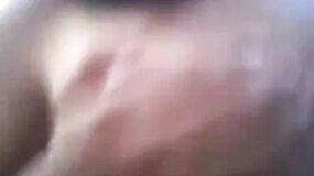 Hot chick from Neza gets fucked hard in a park and that bitch owns it