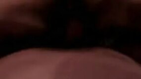 This hot chick is a fucking doggystyle whore and damn if she don’t scream like a bitch when she gets that big dick