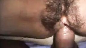 Flor Ramos screams her fucking pussy raw losing her virginity
