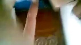 Classic video of the CECYTE Ensenada teen getting fucked raw