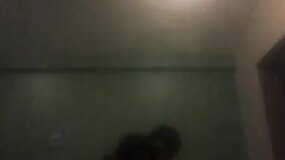 Esmeralda from Star Edecanes gets caught on camera fuckin’ hard in the hotel