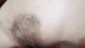 they fuck her cousin