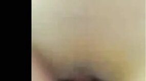 College dude fucking her raw in public