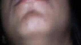 This hot chick learns trigonometry by getting fucked doggystyle