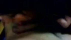My girlfriend finally let me share this pack of her sucking my cock