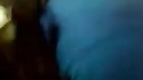 Selena from ECAA gets fucked hard