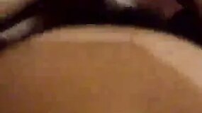 Chilanga from Politécnico getting fucked