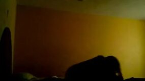 Cristel from the Tec Campus Chiapas gets fucked raw while he’s inside her
