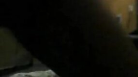 Giselle goes to get fucked by her boyfriend and ends up pregnant