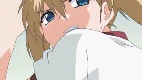 Yuuguu Settai Welcome to the Island of the Rape