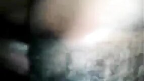 Fucking a Hot Chick from Prep School