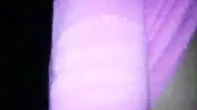 250p - First Video With My Cousin - XVIDEOSCOM - XVIDEOSCOM