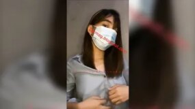 Angela sends this video to all her followers
