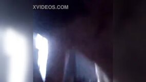 Fucking Victoria Fernanda the Hot Teen