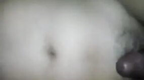Karla was pretty wasted but the bitch needed her dose of dicks on her tits