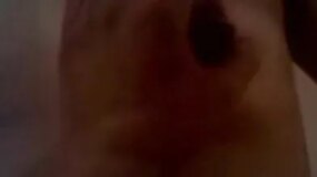 A Sweet Fuck with the Chubby Hot Chick from Conalep