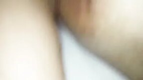 Arandy is one of those little sluts who makes you cum deliciously with those fucking ass cheeks.