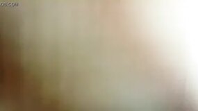 There's no better way for this 19-year-old hot chick to have an incredible time