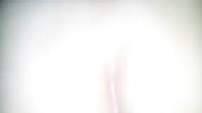 This hot teen chick asked her friend for some dick.