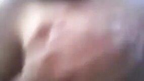 Peruvian Chick Looking for Cash Lets Her New Sugar, the Mason, Fuck Her
