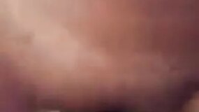 Hot Chick Thinks She's All That, First the Mom Then the Doggystyle