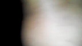 The girlfriend wanted to fuck and be seen taking dick in front of the window