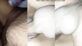 My niece complained that I only wanted to fuck her but she sure loves my big dick