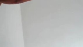 The moans and watching her tits bounce on this UNAM slut will make you bust a nut.
