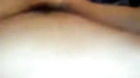 College Chick Saying It Won't Fit All