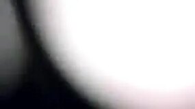 Cheater Screws Her Best Friend's BF