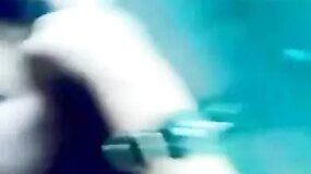 Classic Porn: High School Girls Fucking on Top of a Bus - FULL