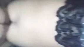 Error