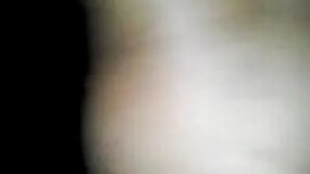 He takes her to a motel and fucks her at the window