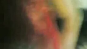 Oriental Schoolgirl Can’t Take Dad’s Anal