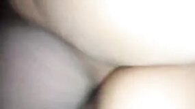I Made My Bestie Give Me Her Juicy Pussy and Man Did She Make Me Cum Hard Part 1