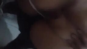 This Argentinian bitch lets them fuck her; she's great at sucking dick.