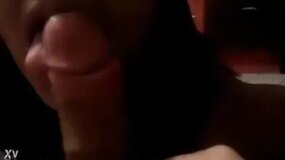 Damn, Gaby's got a fine rack and honestly, nothing beats a badass bitch with a big dick.