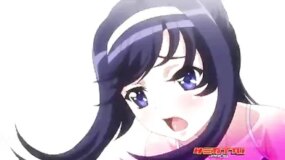 The Teen Schoolgirl Gets Fucked by Her Brother Who's Also Her Teacher