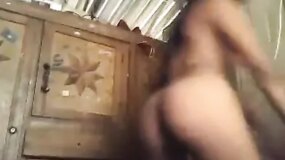 Hot Coast Teen Slut Filming Herself for Everyone